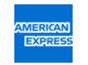 AMERICAN EXPRESS