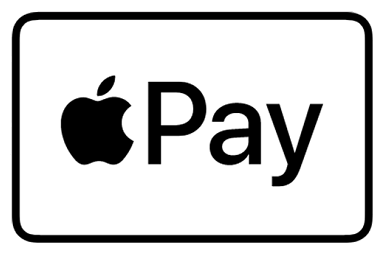 Apple Pay