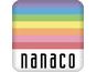 nanaco