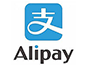 Alipay+