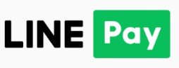 LINEPay
