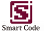 SmartCode