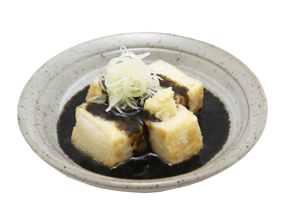 トピックス │ 養老乃瀧グループ