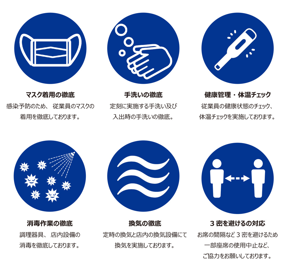 県 伊賀 市 コロナ 三重