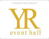 YRCxgz[